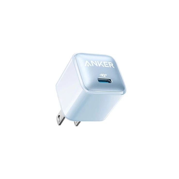 Anker series 3 336 s7w Charger